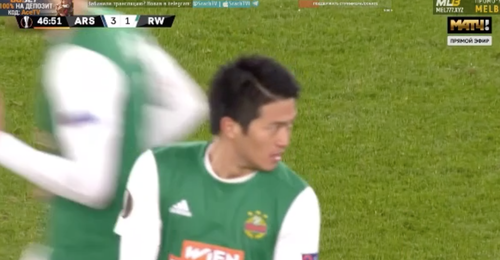 スクリーンショット 2020-12-04 10.36.16