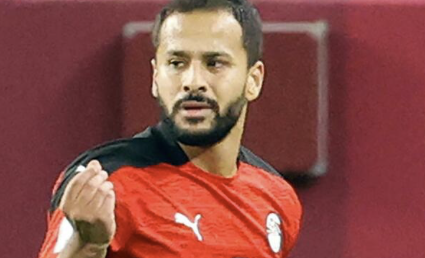 スクリーンショット 2024-07-07 3.41.56