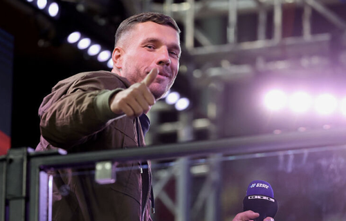 スクリーンショット 2024-03-14 4.01.35