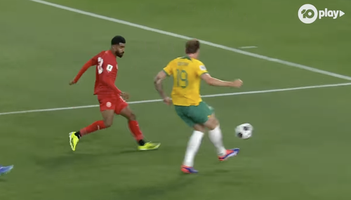 スクリーンショット 2024-09-06 6.01.47