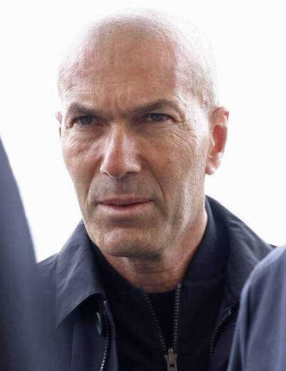 スクリーンショット 2026-03-27 3.46.52