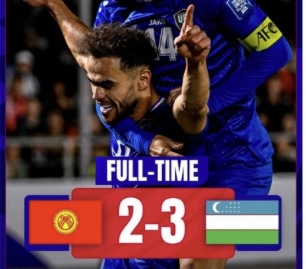 スクリーンショット 2024-09-11 17.41.08