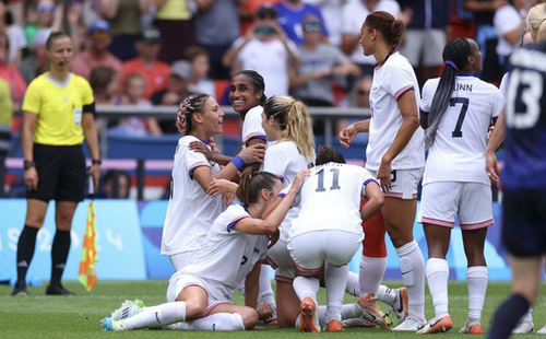 スクリーンショット 2024-08-04 0.43.03