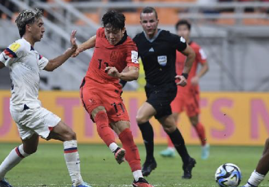 スクリーンショット 2024-07-03 3.47.58