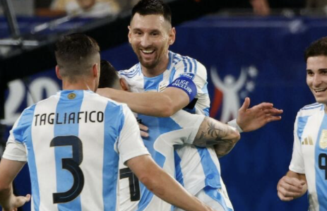 スクリーンショット 2024-07-11 3.44.24