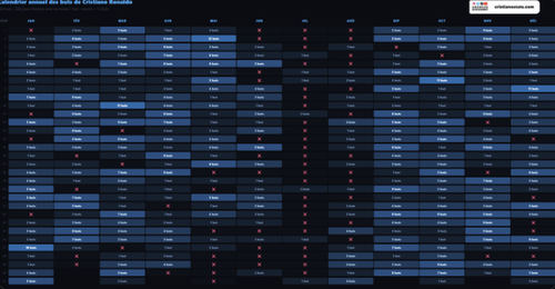 スクリーンショット 2026-04-21 3.44.57