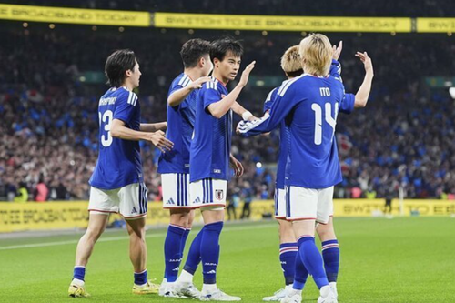 スクリーンショット 2026-04-01 10.21.04