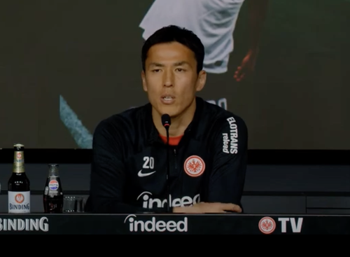 スクリーンショット 2024-04-18 4.55.36