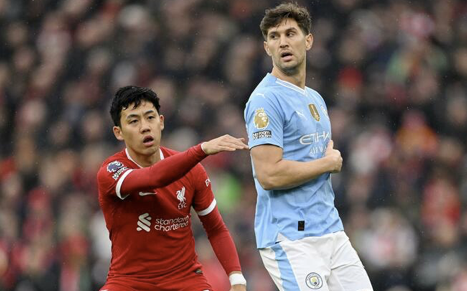 スクリーンショット 2024-03-14 3.54.58