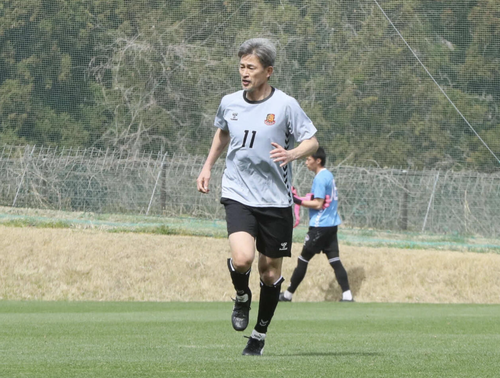 スクリーンショット 2026-04-06 5.13.56