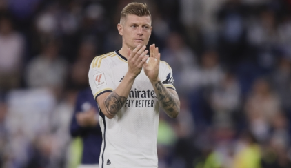 スクリーンショット 2024-05-22 3.51.11