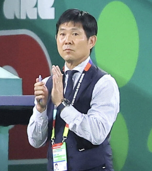 スクリーンショット 2026-06-22 4.05.57