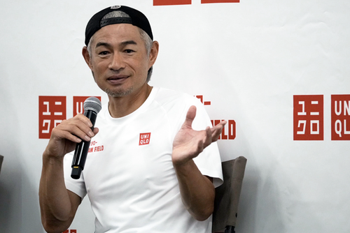 スクリーンショット 2026-06-28 4.44.39