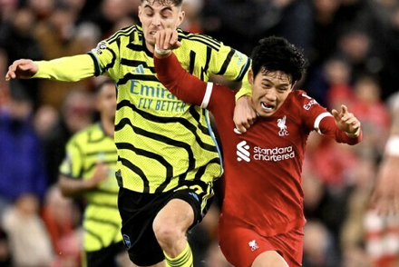 スクリーンショット 2023-12-25 3.50.42