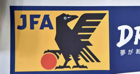 スクリーンショット 2024-09-04 3.50.15