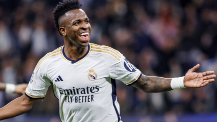 スクリーンショット 2024-04-12 4.19.36