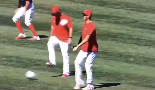 スクリーンショット 2023-04-06 3.44.37