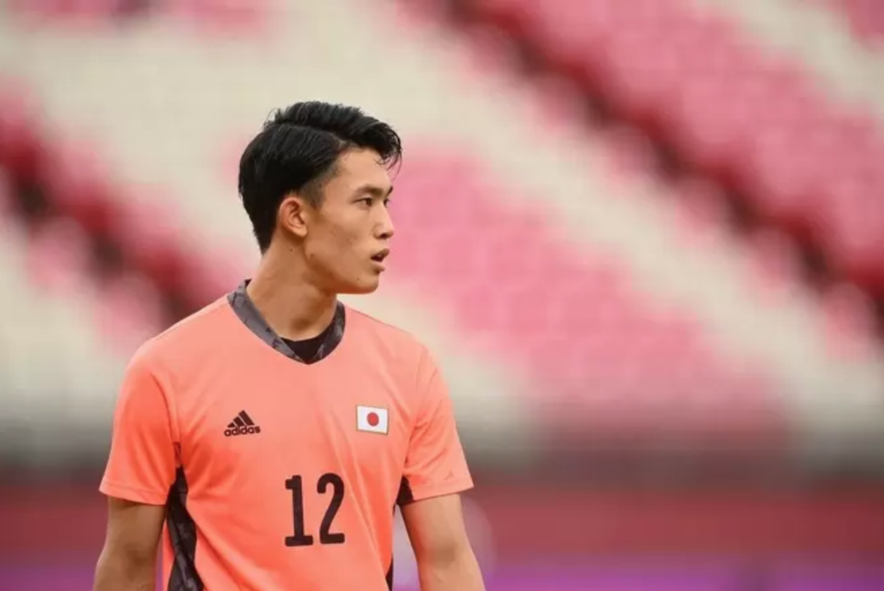 谷凄い ベスト４だ Pk戦の末に日本が準決勝進出 ファンも大興奮 2chフットボールまとめアンテナ