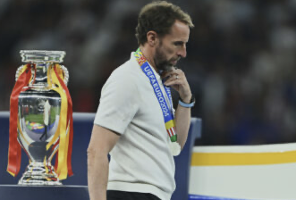 スクリーンショット 2024-07-21 3.46.09