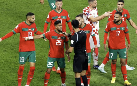 スクリーンショット 2023-11-30 7.45.28