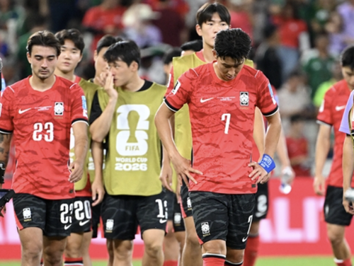 スクリーンショット 2026-07-13 4.43.22