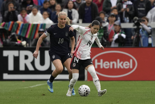 スクリーンショット 2026-04-13 3.56.47