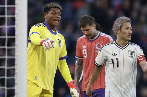 スクリーンショット 2026-03-29 5.52.48