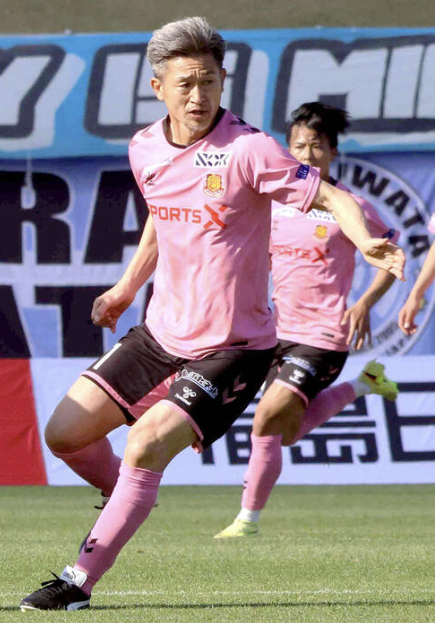 スクリーンショット 2026-05-13 4.26.15