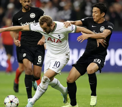 スクリーンショット 2022-10-06 3.40.37