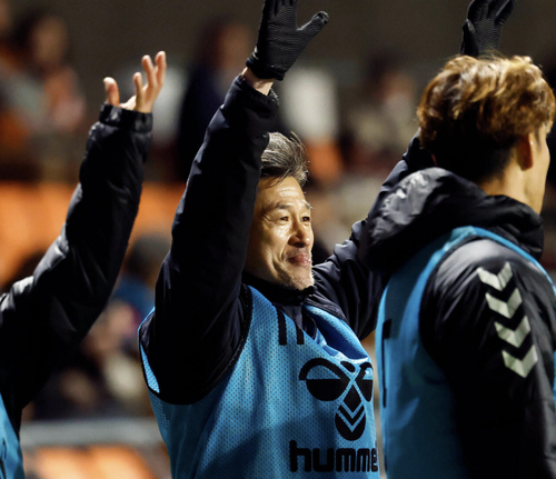 スクリーンショット 2026-04-30 3.45.11