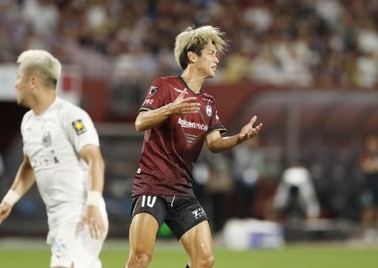 スクリーンショット 2024-08-11 4.45.25