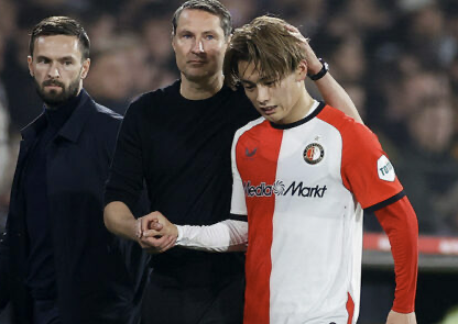 スクリーンショット 2024-11-01 3.55.36