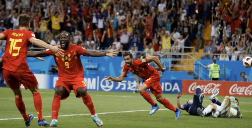 スクリーンショット 2024-06-08 4.16.50