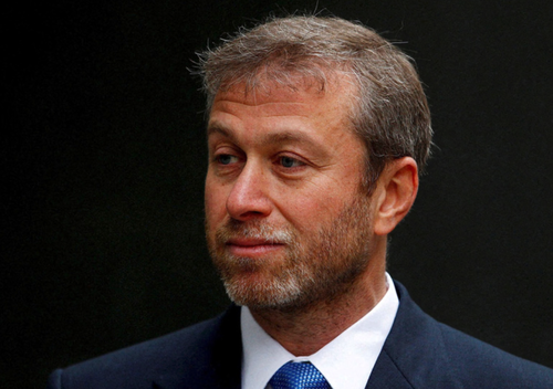 スクリーンショット 2022-05-18 4.32.23