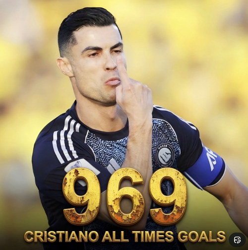 スクリーンショット 2026-04-20 3.57.59