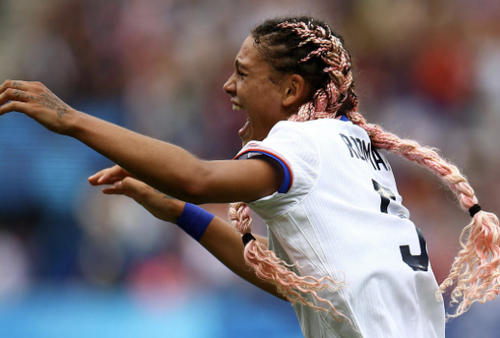 スクリーンショット 2024-08-18 3.54.14