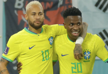 スクリーンショット 2024-06-27 4.45.14