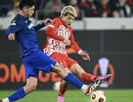 スクリーンショット 2024-03-09 3.52.09