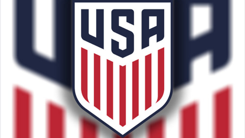 USA-SOCCER-1-1024x576