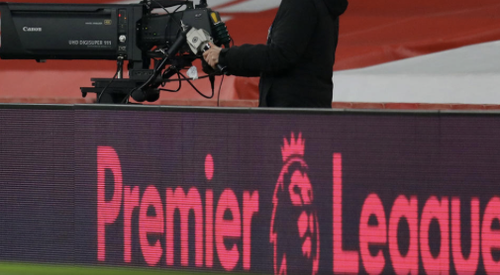 スクリーンショット 2023-12-06 4.07.49