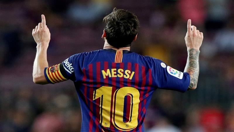 悲報 無所属リオネル メッシ 34 が契約を更新できなかった3つの理由 Footballnet サッカー2chまとめ 悲報 無所属リオネル メッシ 34 が契約を更新できなかった3つの理由 Footballnet サッカー2chまとめ