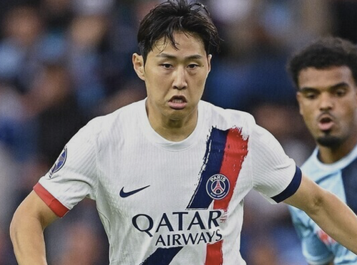 スクリーンショット 2024-08-18 3.58.46