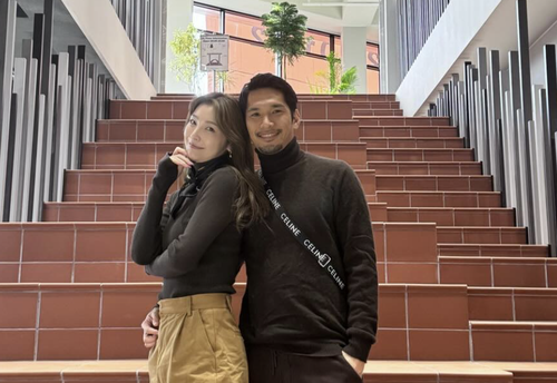 スクリーンショット 2024-03-14 3.57.47