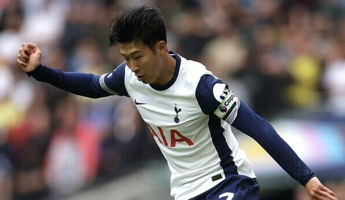 スクリーンショット 2024-09-18 3.50.40