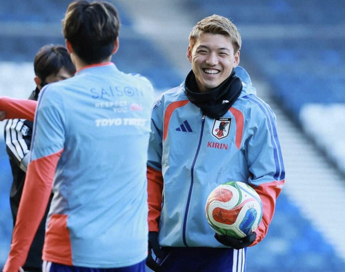 スクリーンショット 2026-03-28 11.17.58