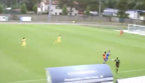 スクリーンショット 2024-09-12 3.59.38