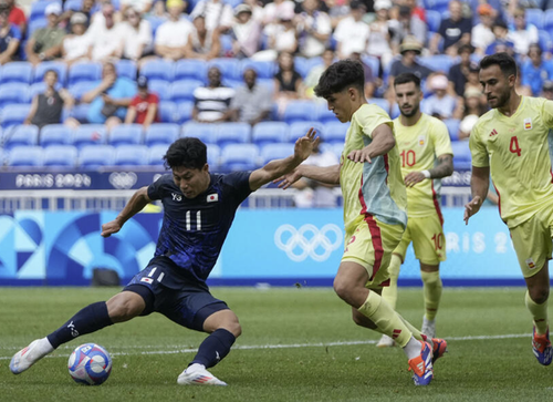 スクリーンショット 2024-08-05 3.47.06