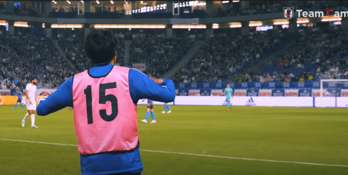 スクリーンショット 2022-06-22 3.47.56