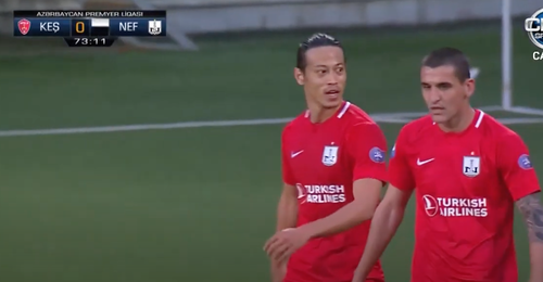 スクリーンショット 2021-05-04 6.57.11