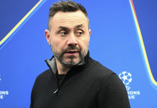 スクリーンショット 2026-04-01 10.33.06